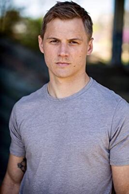 Official profile picture of Remington Steele