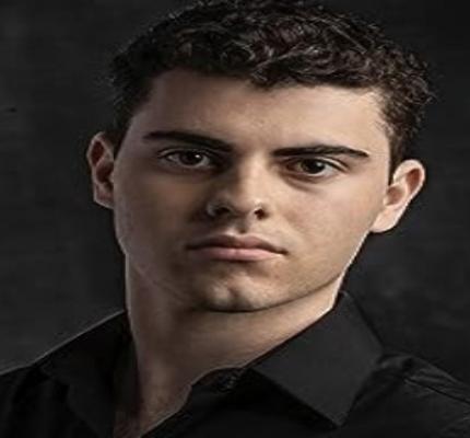 Official profile picture of Remy Fisher