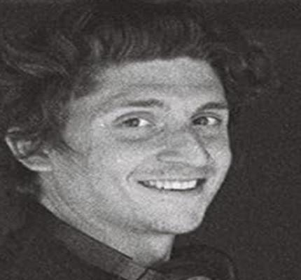 Official profile picture of Remy Grillo
