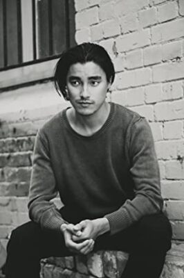 Official profile picture of Remy Hii