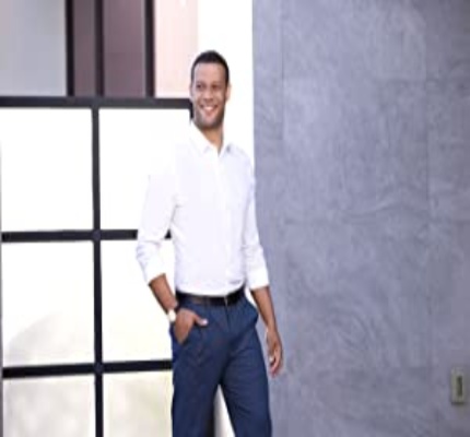 Official profile picture of Remy Parker Movies