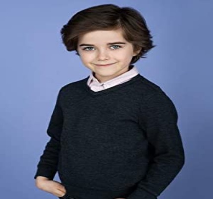 Official profile picture of Remy Smith