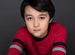 Official profile picture of Ren Colley