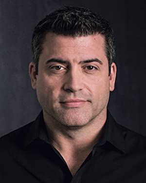 Official profile picture of René Granado