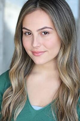 Official profile picture of Ren Kelly