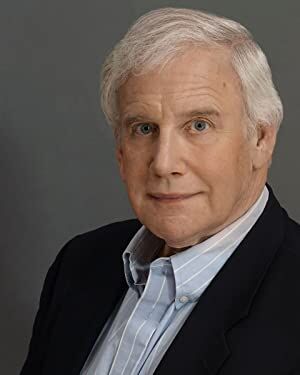 Official profile picture of Ren Knopf