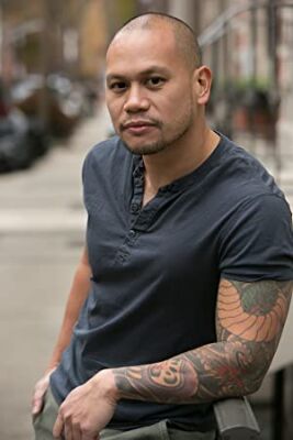 Official profile picture of Ren Margate