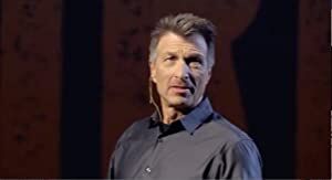 Official profile picture of Ren Wilson