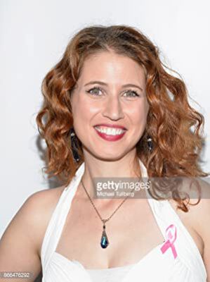 Official profile picture of Rena Strober