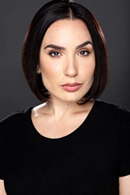 Official profile picture of Renata Bresciani
