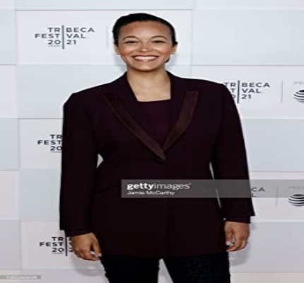 Official profile picture of Renata Eastlick