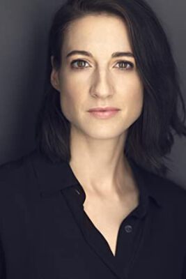 Official profile picture of Renata Friedman