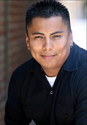 Official profile picture of Rene Abelar