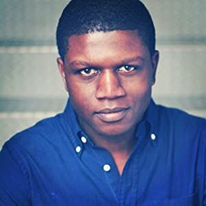 Official profile picture of Rene Cadet