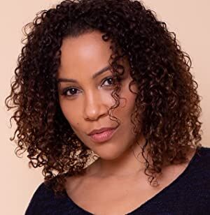 Official profile picture of Renée Castle