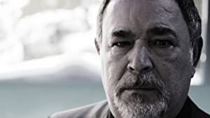 Official profile picture of Rene Costa