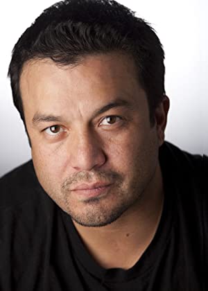 Official profile picture of Rene L. Moreno
