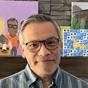 Official profile picture of Rene Mujica
