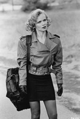 Official profile picture of Renée Soutendijk