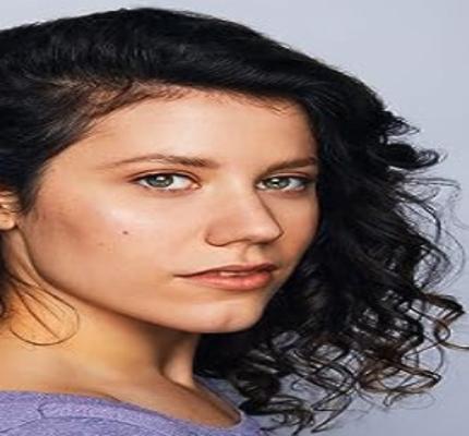Official profile picture of Renee Gagner