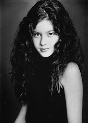 Official profile picture of Renee Olstead