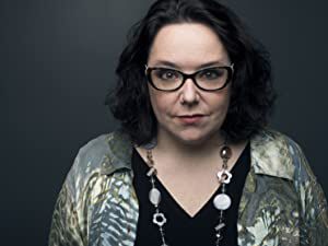 Official profile picture of Renee Pezzotta