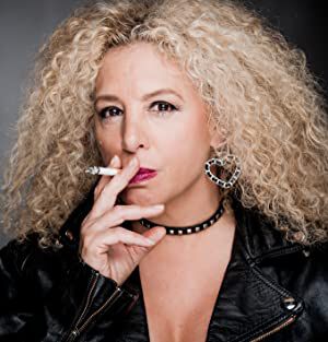 Official profile picture of Renee Spei