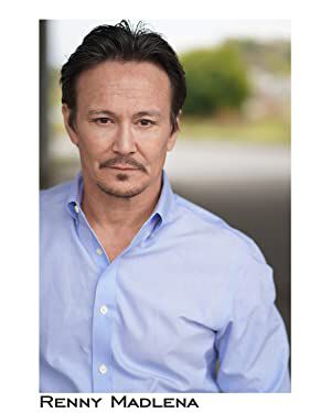 Official profile picture of Renny Madlena