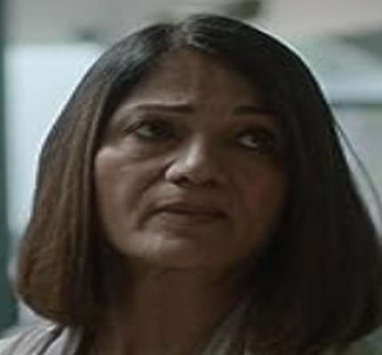 Official profile picture of Renu Sukheja
