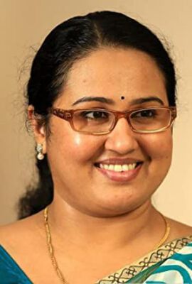 Official profile picture of Resmi Boban