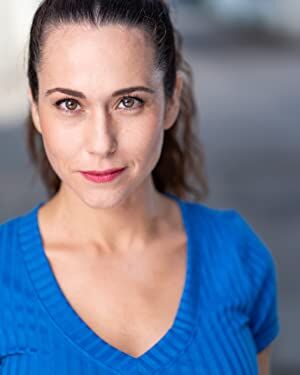 Official profile picture of Reut Fish