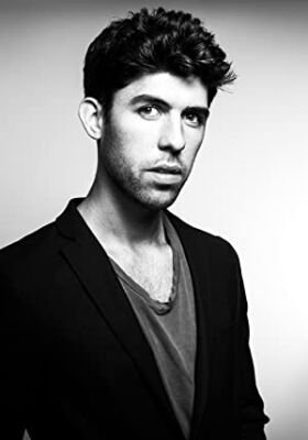 Official profile picture of Rex Ryan