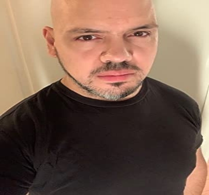 Official profile picture of Rey Casiano