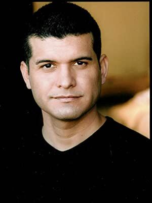 Official profile picture of Rey Herrera