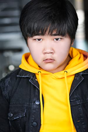 Official profile picture of Reyn Doi