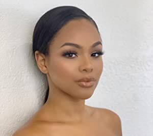 Official profile picture of Reyna Love