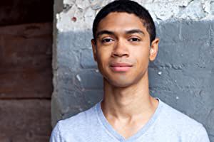 Official profile picture of Reynaldo Piniella