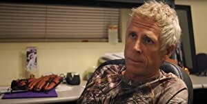 Official profile picture of Reynolds Washam