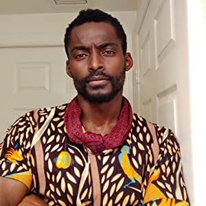 Official profile picture of Réginal Kudiwu