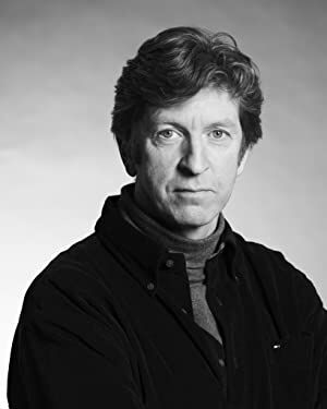 Official profile picture of R.H. Thomson