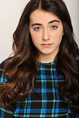 Official profile picture of Rhea Beaupre