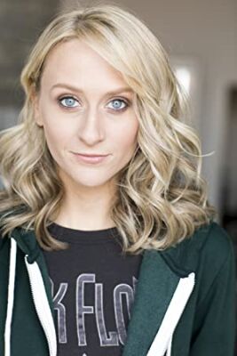 Official profile picture of Rheagan Wallace