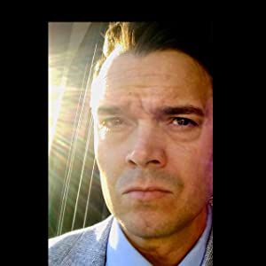 Official profile picture of Rhett Ashley Crosby