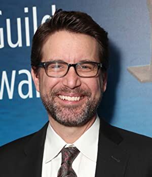 Official profile picture of Rhett Reese