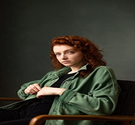 Official profile picture of Rhian Blundell