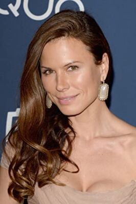 Official profile picture of Rhona Mitra