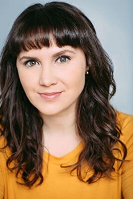 Official profile picture of Rhona Rees