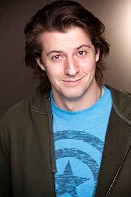 Official profile picture of Rhys Hyatt