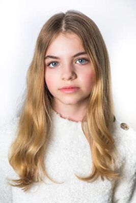 Official profile picture of Rhys Olivia Cote