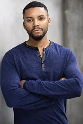 Official profile picture of Rhys Williams